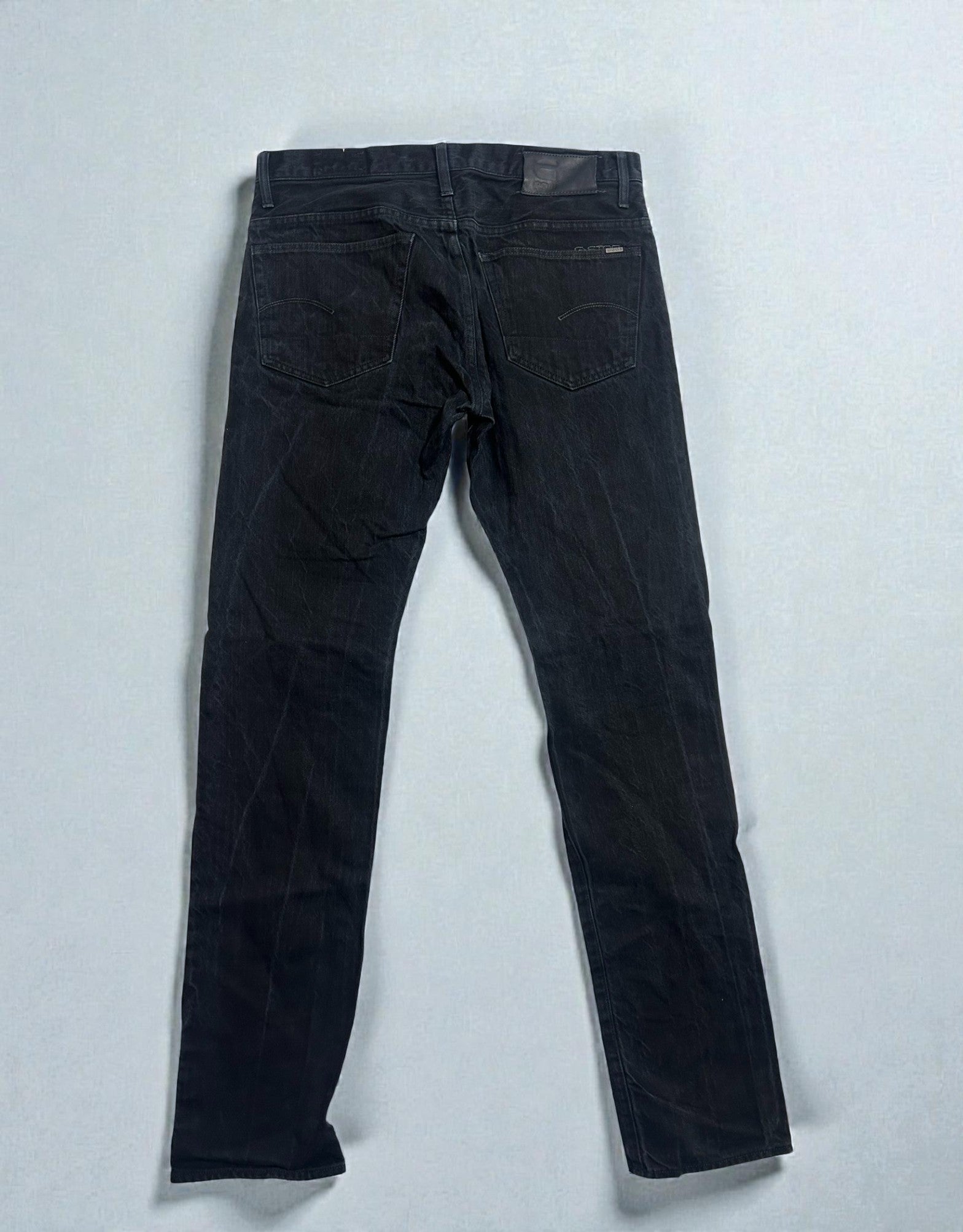 Jeans G-Star RAW Vintage – Taglia IT 52 (W36 L36)