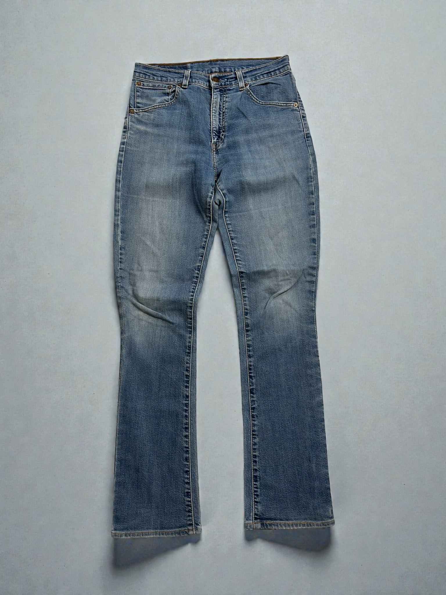 Jeans Levi’s – Taglia IT 46