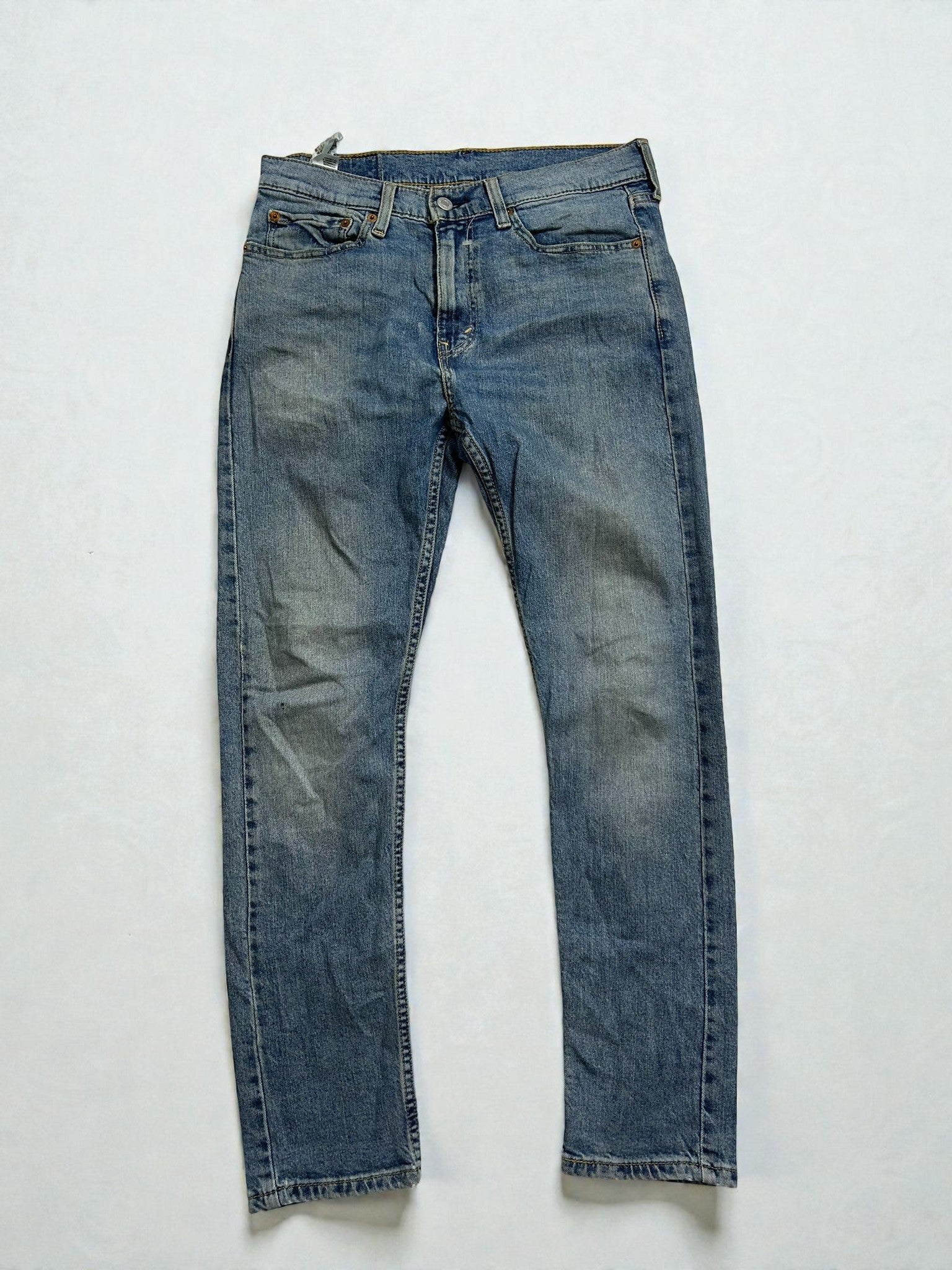 Jeans Levi’s 510 – Taglia IT 46