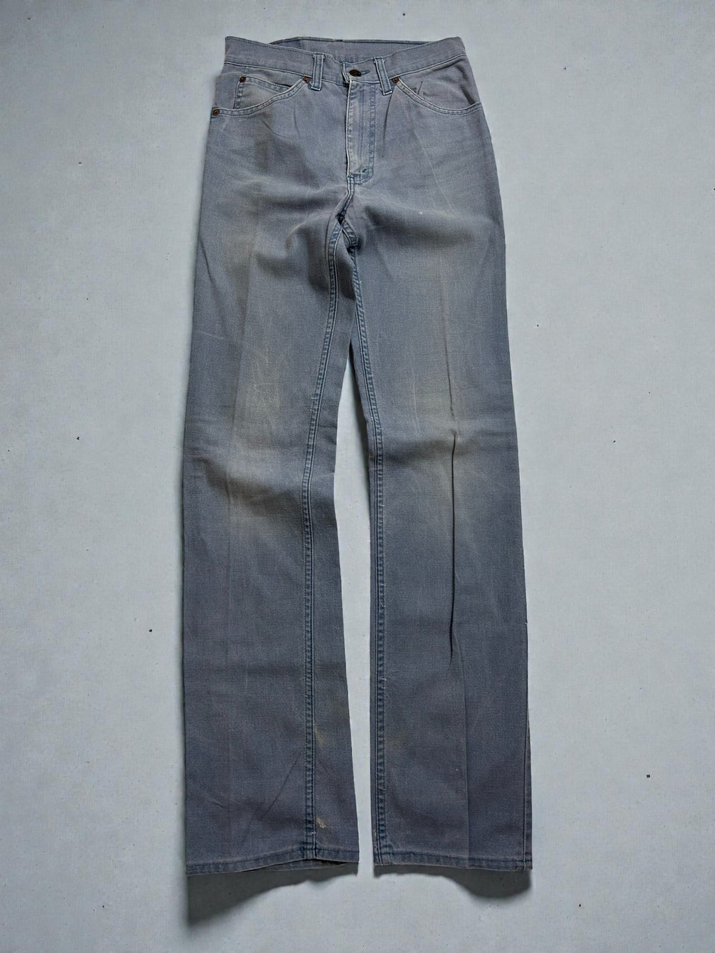 Jeans Levi’s 602 – Taglia IT 44 (W30 L34)