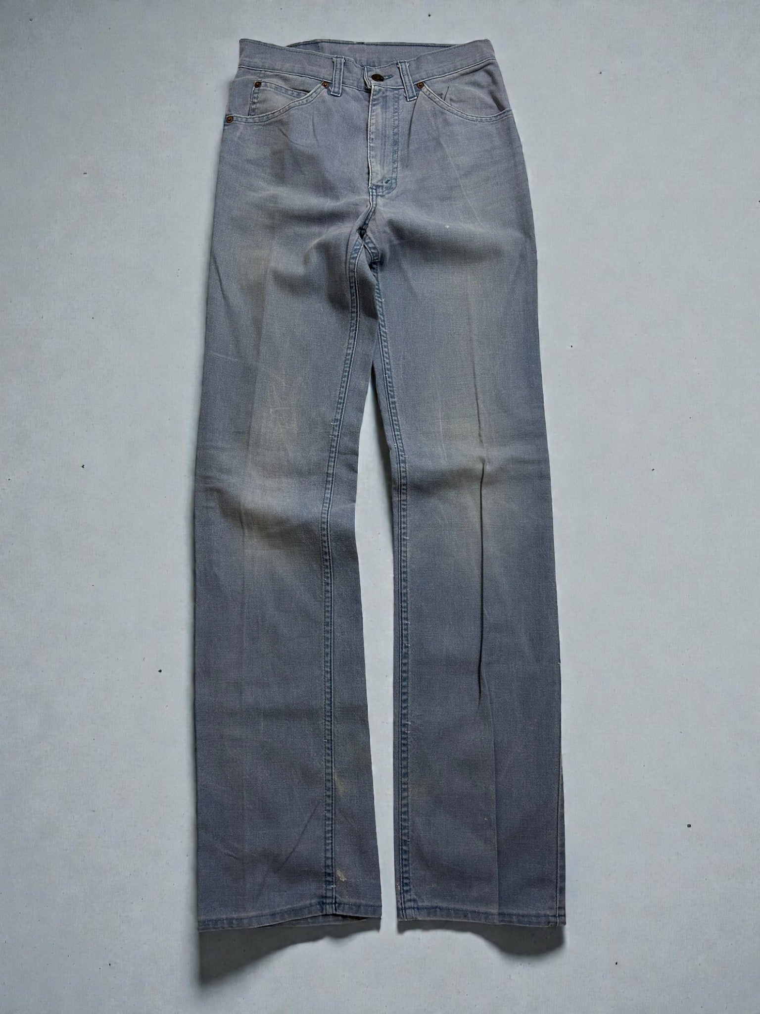 Jeans Levi’s 602 – Taglia IT 44 (W30 L34)