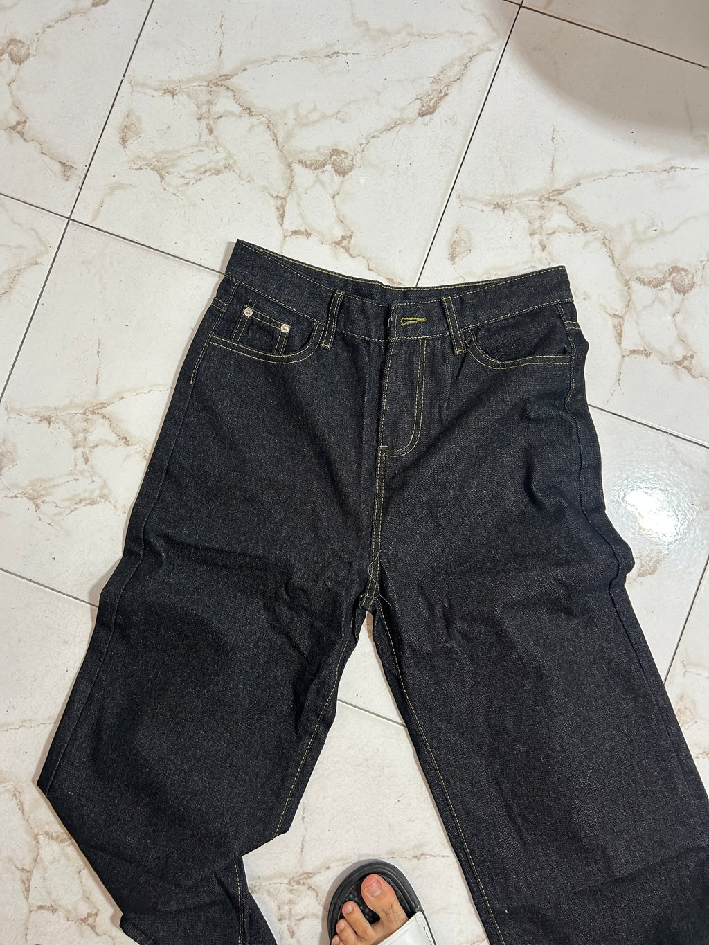 EVISU TOKYO #2026