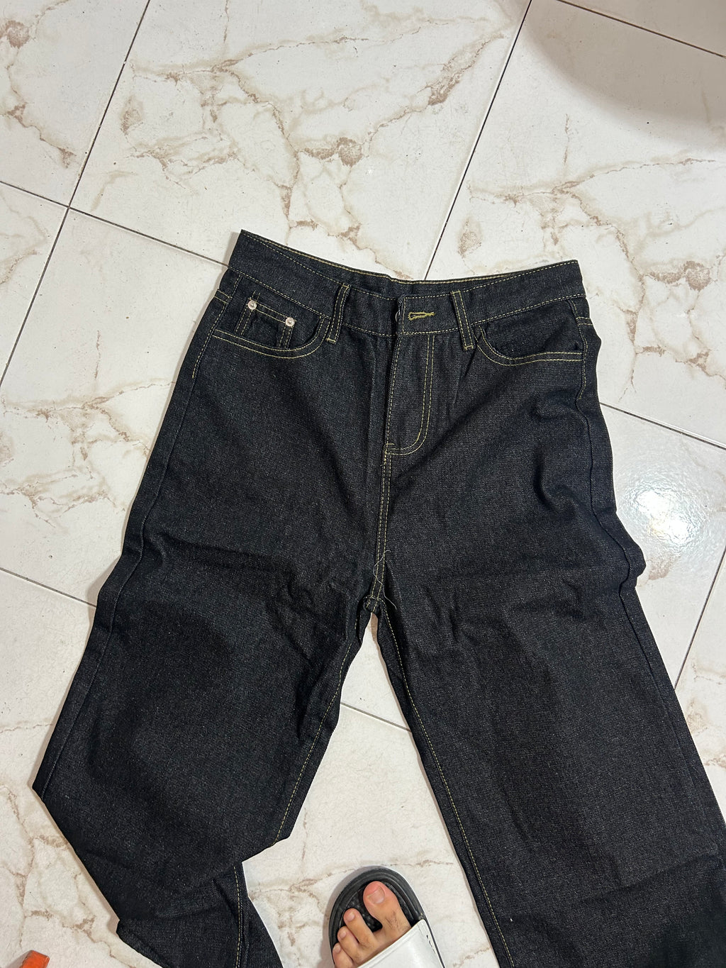 EVISU TOKYO #2026