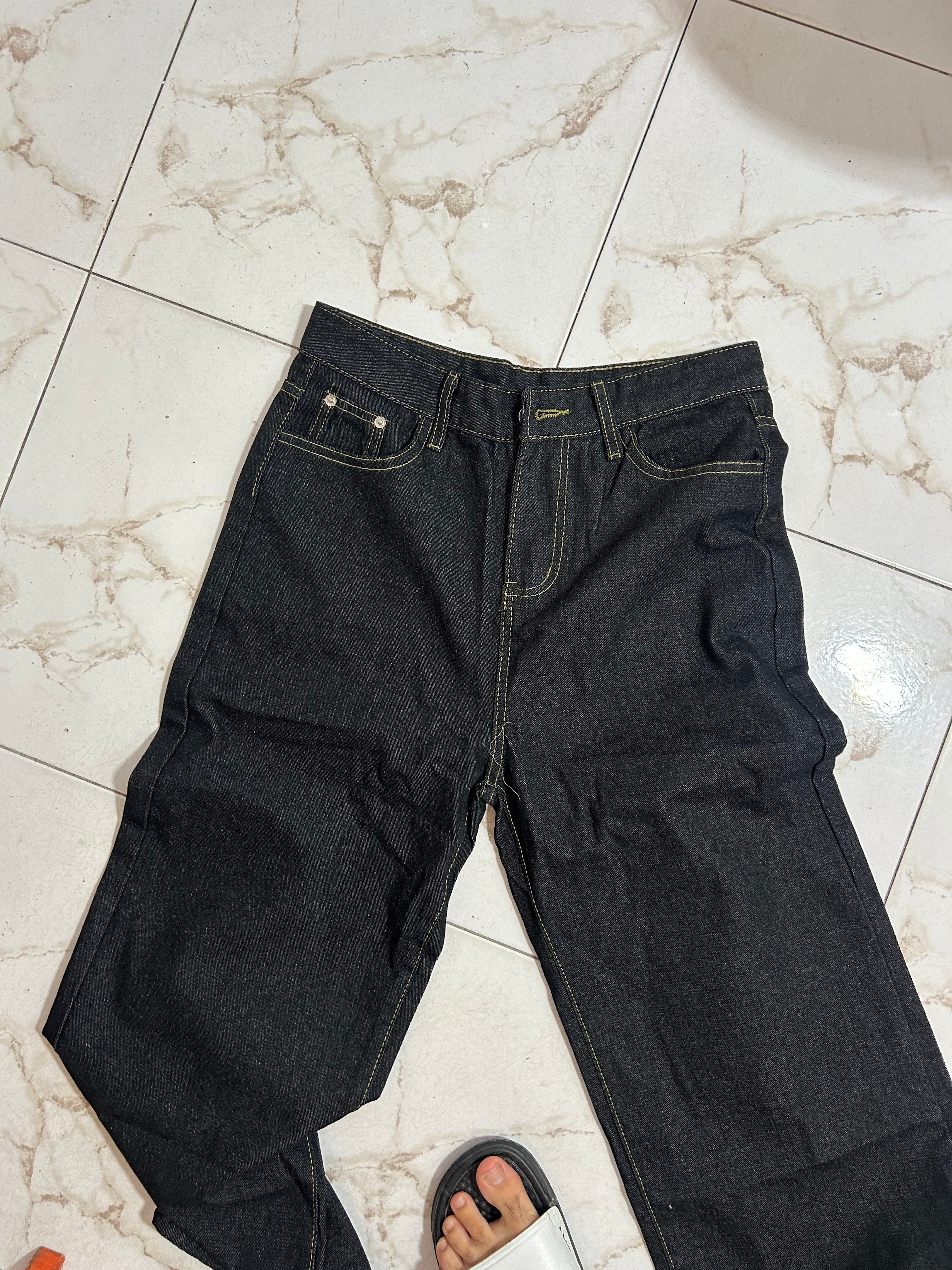 EVISU TOKYO #2026