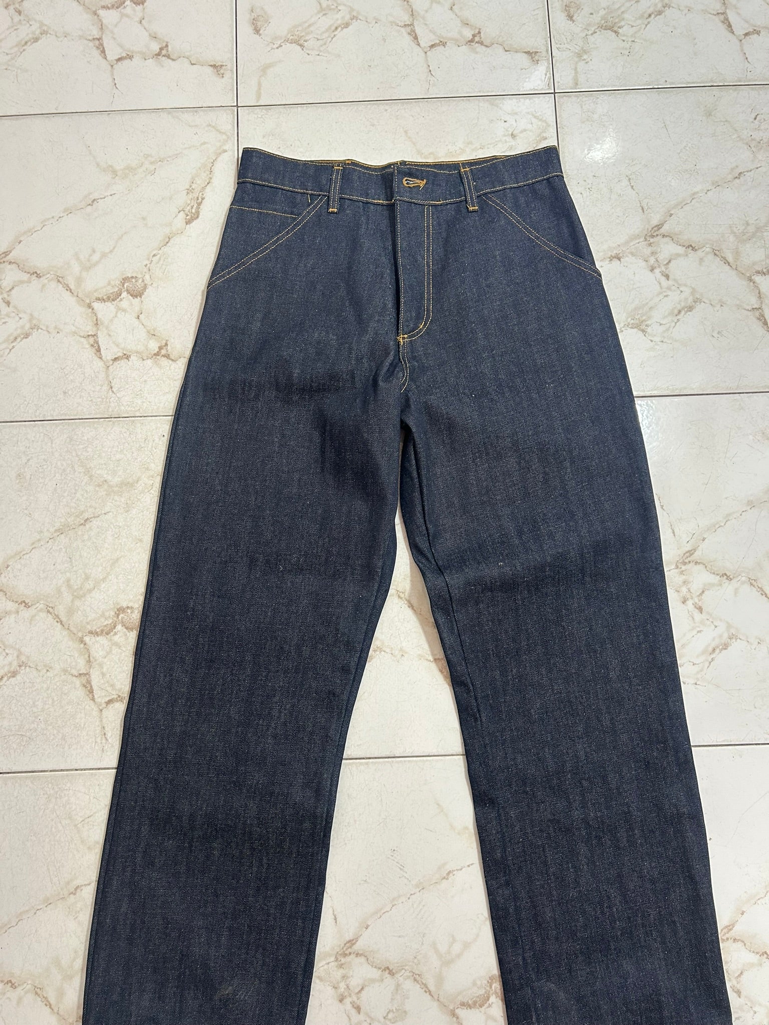 EVISU FLORIDA #2022