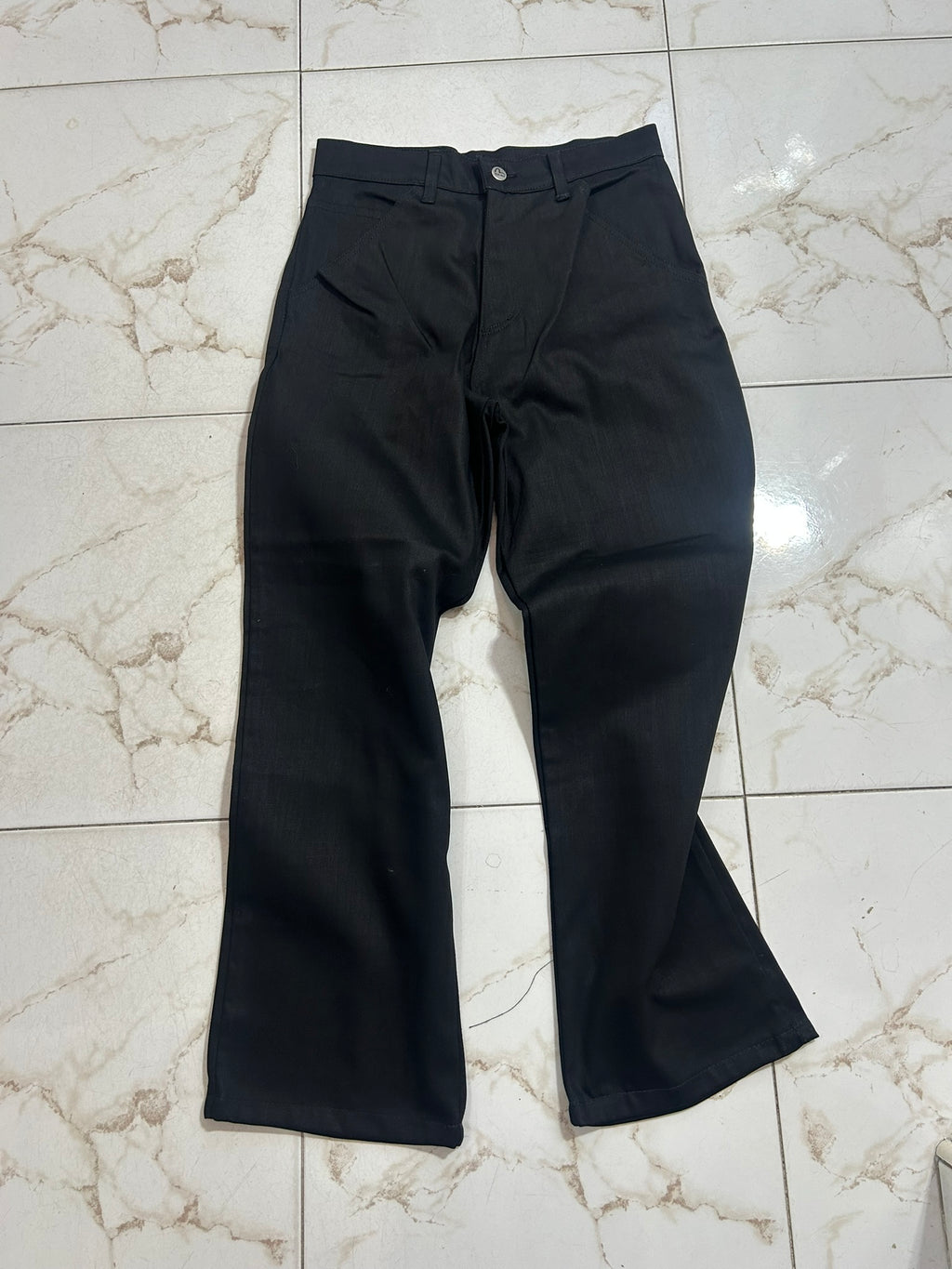 EVISU JAPAN #2033