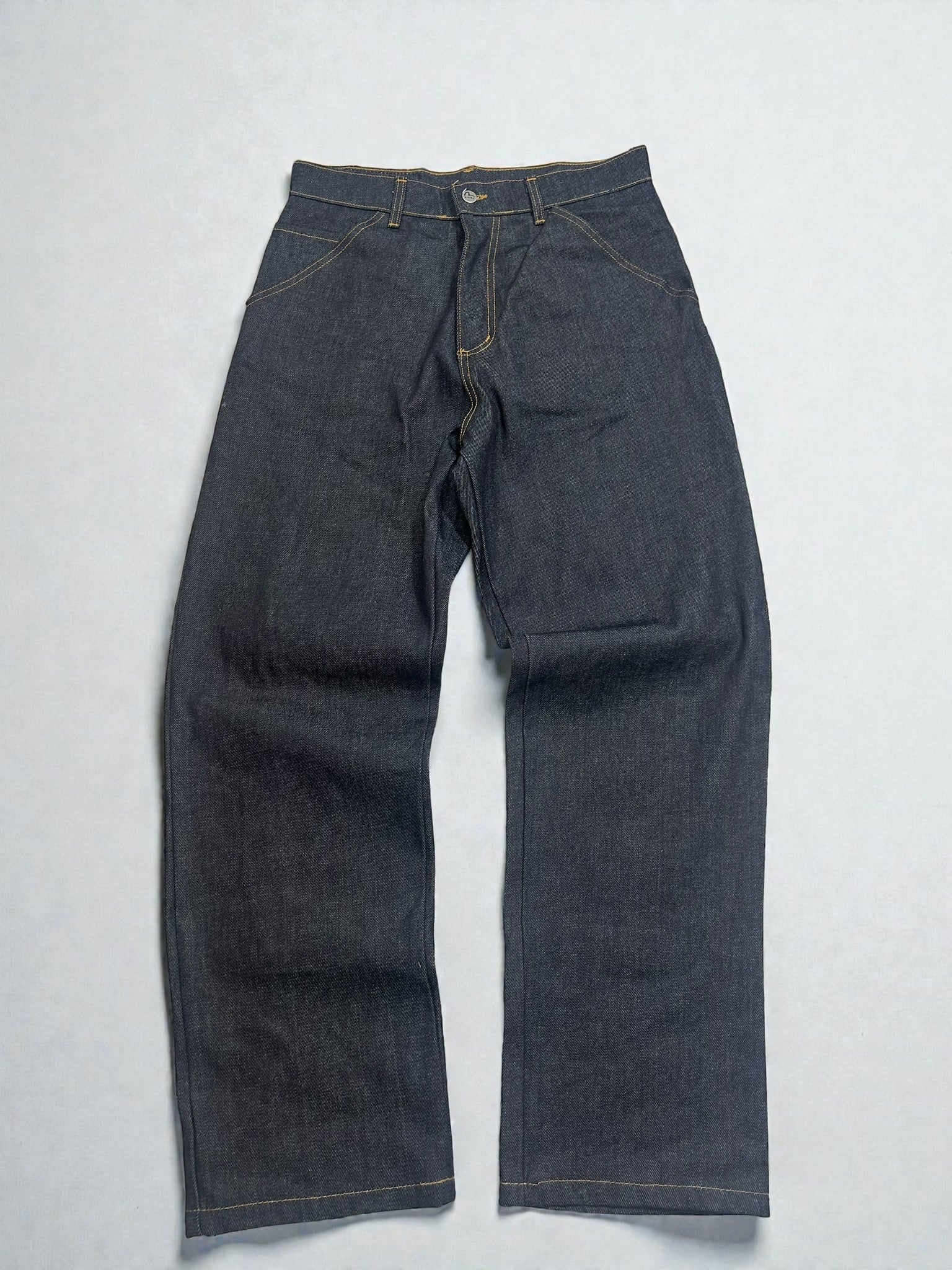 Evisu Florida Rework