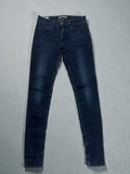 Levi’s 710 Super Skinny – Taglia 43 IT