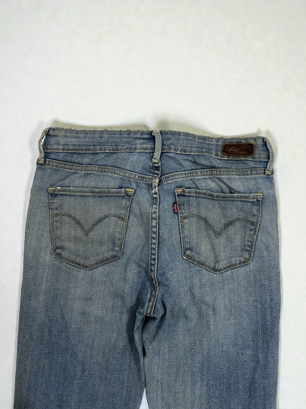 Levi’s Bootcut Flare – Taglia 46 IT