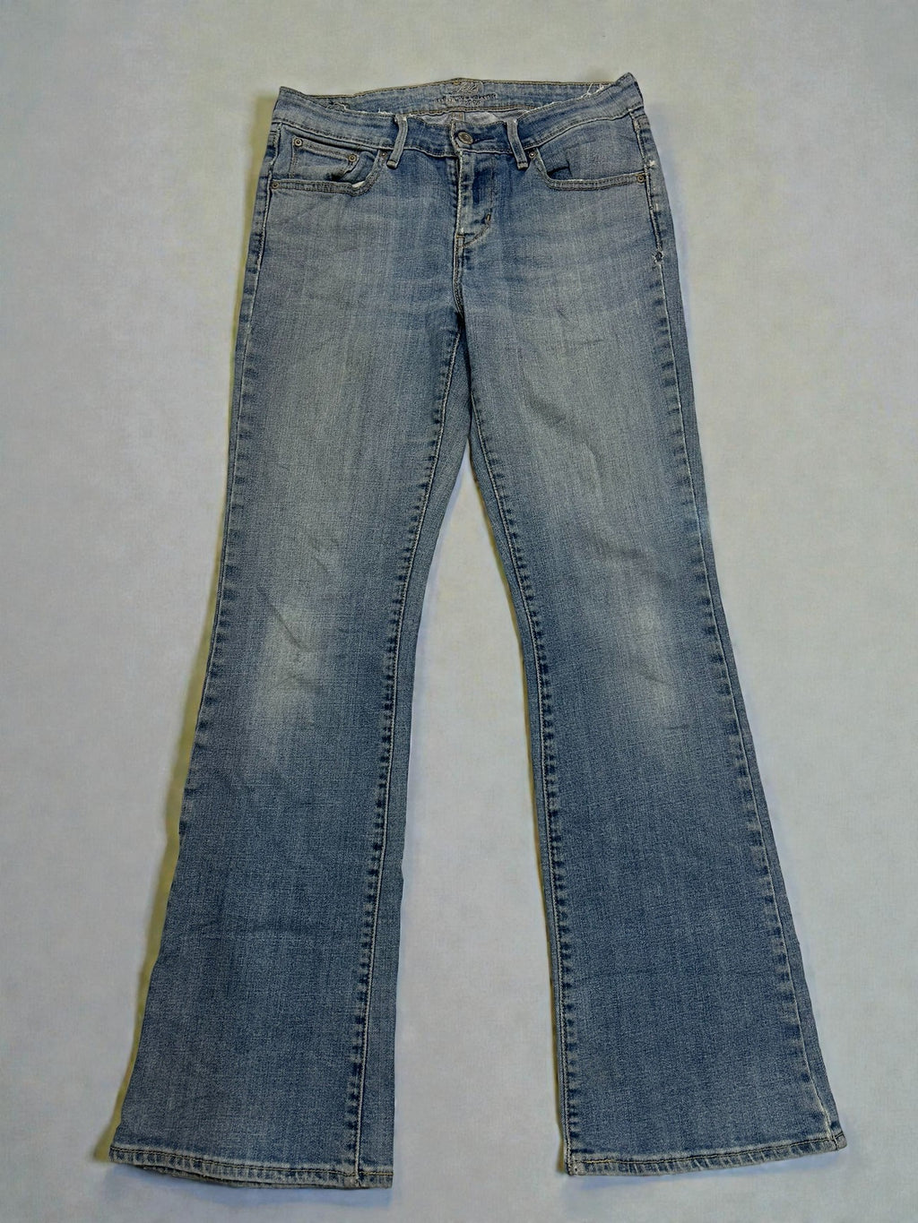 Levi’s Bootcut Flare – Taglia 46 IT