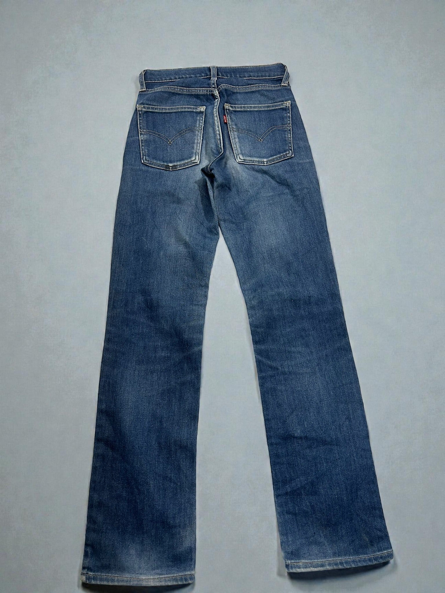 Levi’s Straight Leg – Taglia 46 IT