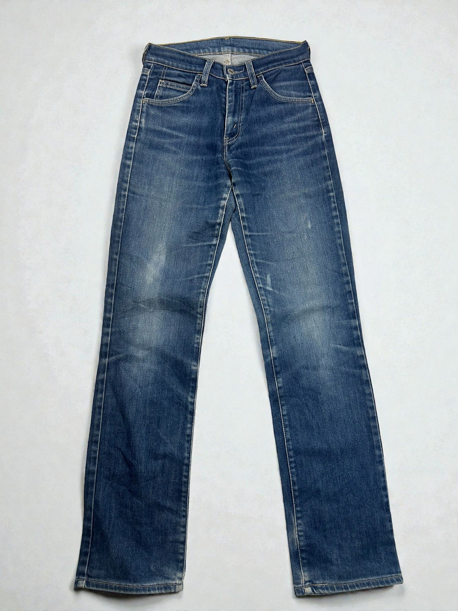 Levi’s Straight Leg – Taglia 46 IT