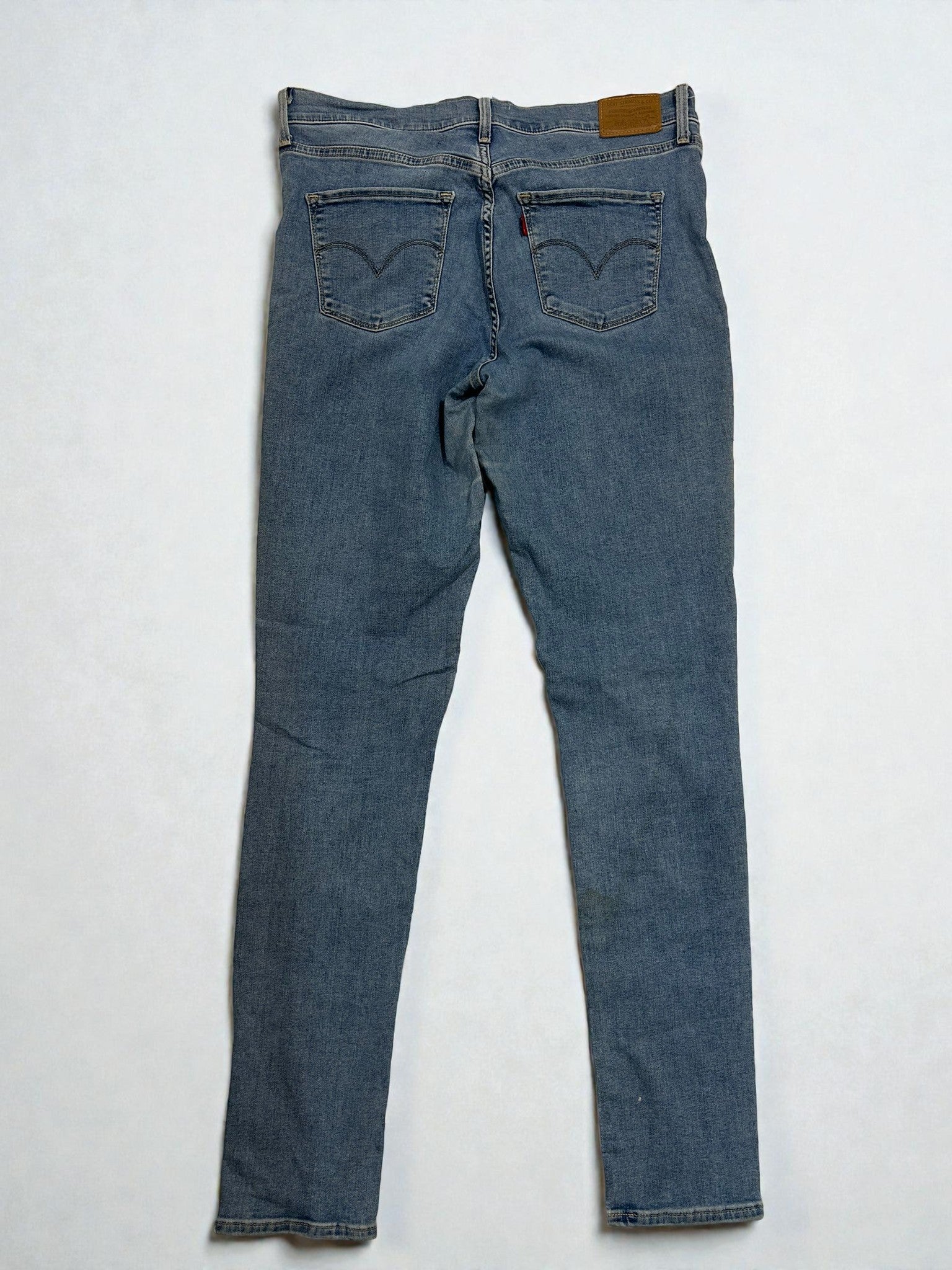 Levi’s 311 Shaping Skinny – Taglia 45 IT