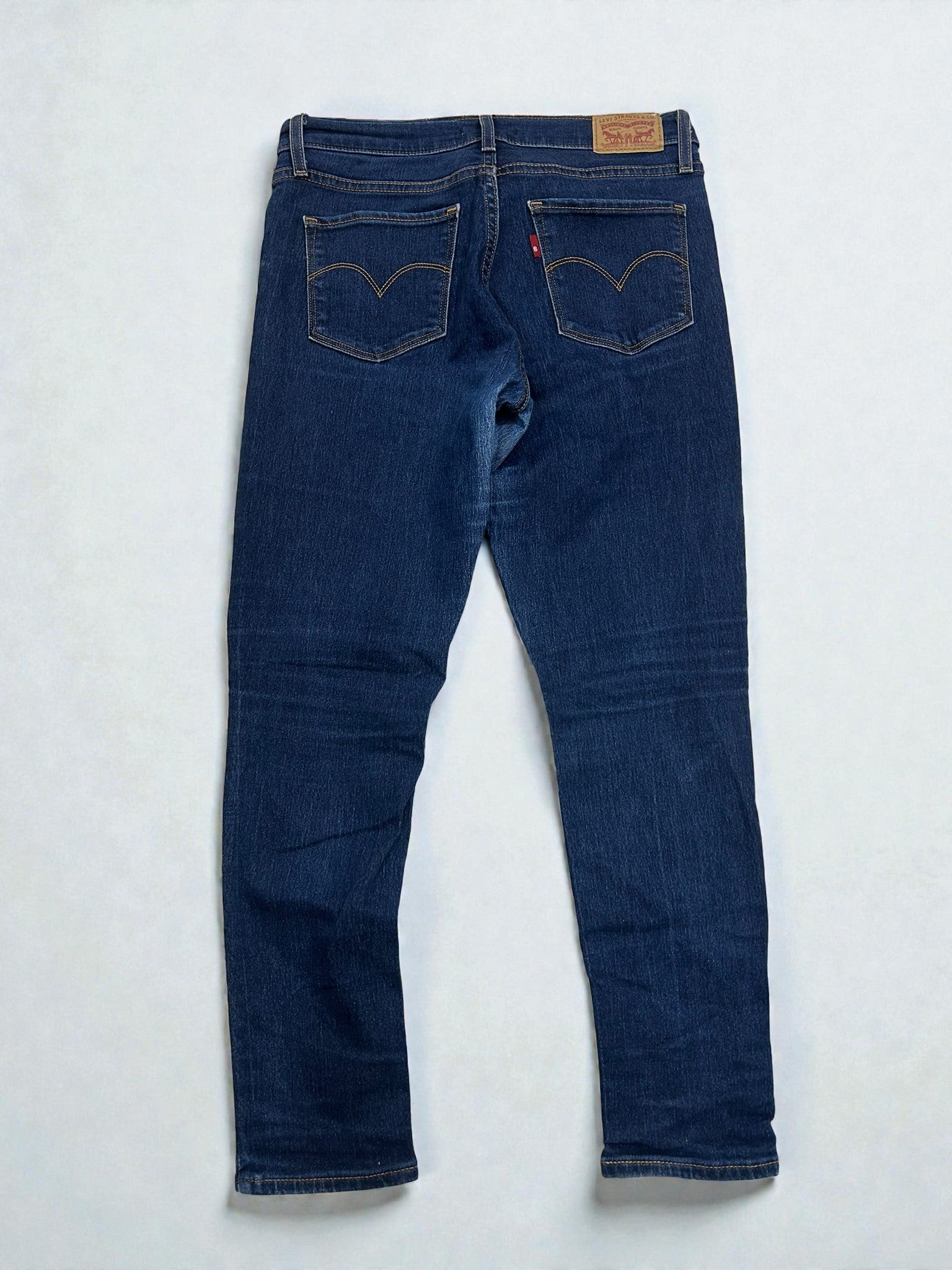 Levi’s 311 Shaping Skinny – Taglia 42 IT
