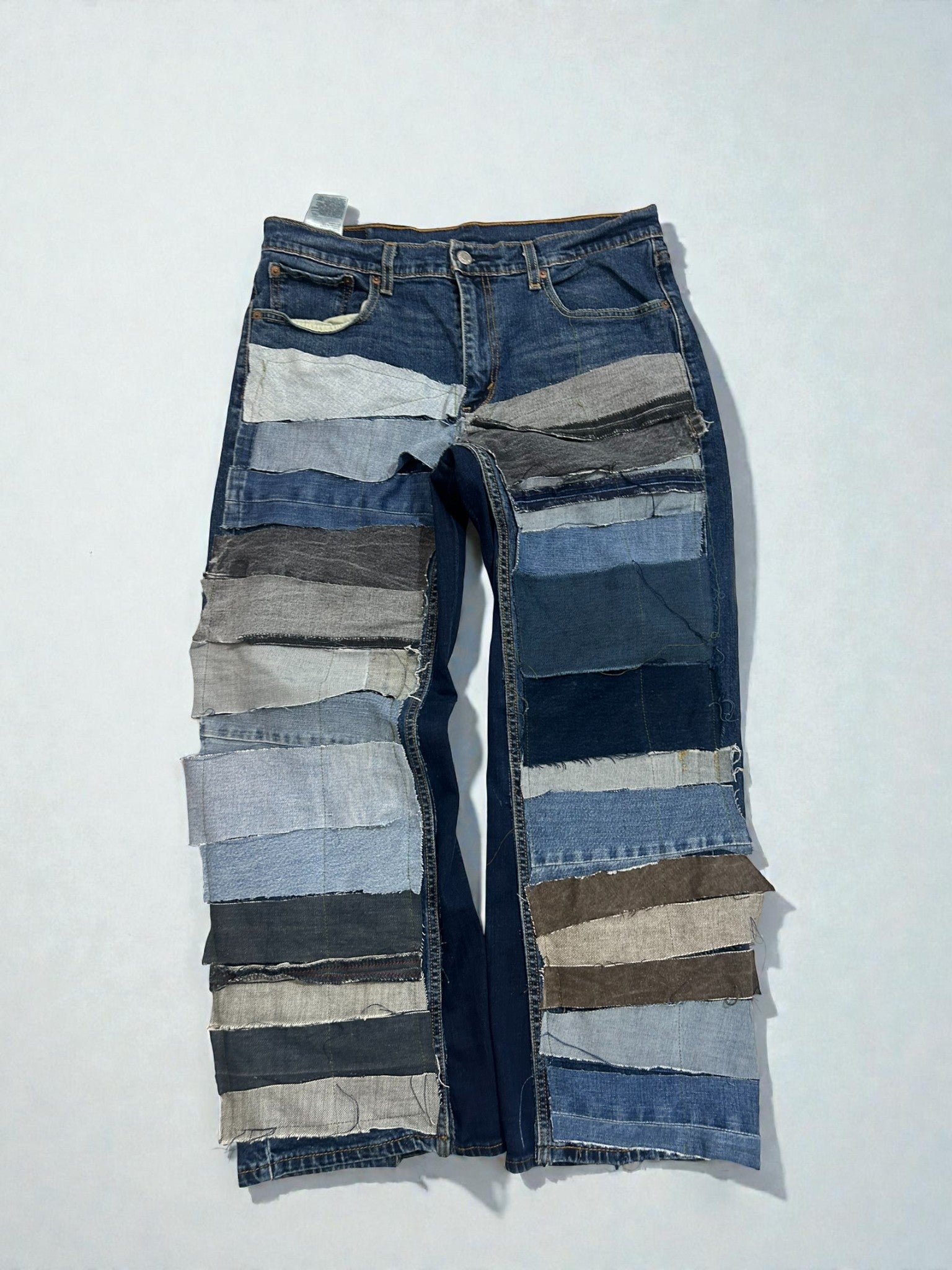 Levi's Rework 501 Taglia 46
