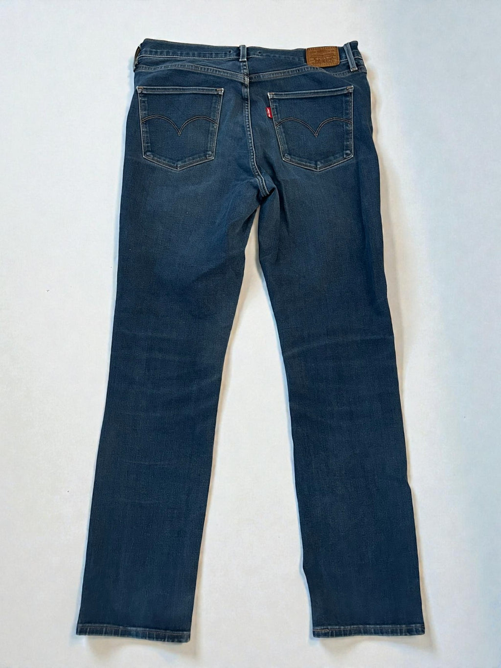 Jeans Levi’s 312 Shaping Slim – Taglia IT 44