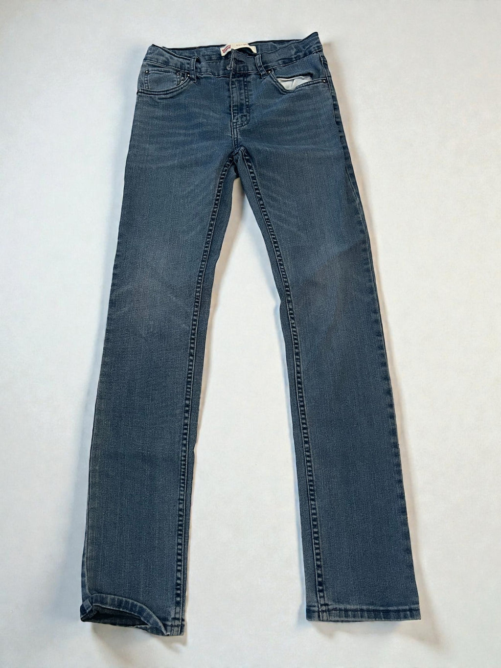 Jeans Levi’s 510 Skinny – Taglia IT 44